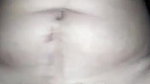 cheating bhabhi fucked