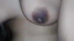 cheating bhabhi fucked
