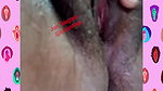 TGC INDIAN RING STRIPCHAT COLLECTIONS 307
