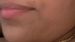 shaved pussy bhabhi fucked in missonary position