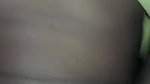 dehati bhabhi fucked