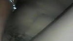 dehati bhabhi fucked