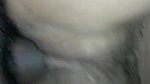dehati bhabhi fucked