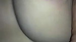 dehati bhabhi fucked