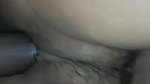 dehati bhabhi fucked