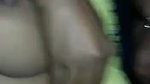 dehati bhabhi fucked