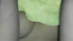 dehati bhabhi fucked