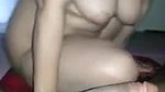shaved pussy bhabhi fucked