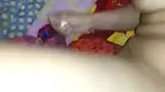 shaved pussy bhabhi fucked