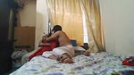 saree bhabhi sex with hubby