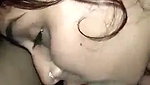 red lipstick bhabhi blowjob