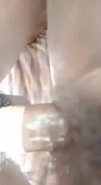 Frame 10