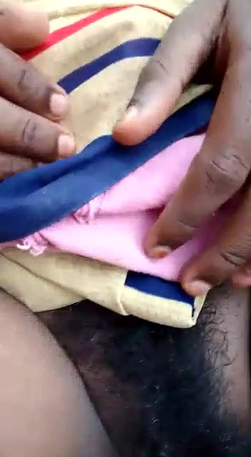 out door sex with hairy pussy randi