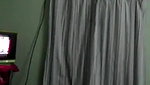nangi ladki dancing