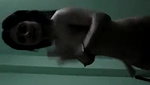 nangi ladki dancing