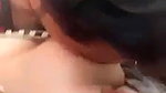 wife ke sath khet mein chudai