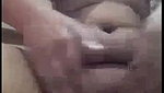 sharp boob bhabhi nude show in bathroom