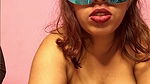 Stripchat Indian SexyBhabhi