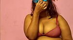 Stripchat Indian SexyBhabhi