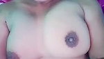 Horny Bhabi Showing