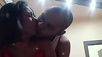 desi couple enjoying sex part 2