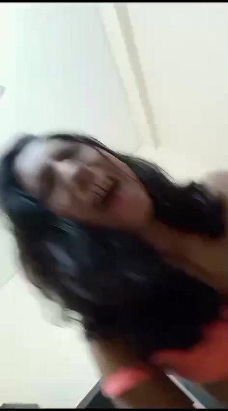 desi couple enjoying sex part 3