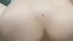 Nepali girl pussy fingering and piss