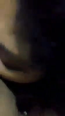 mallu cute face girl blowjob