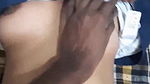 telugu girlfriend and boyfriend boobs and pussy rub