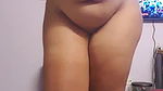big chubby girl nude showing