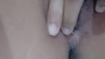 young girl pussy masturbation