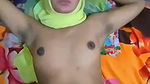 hijabi girl fucking oldnew part 6