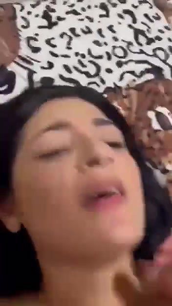 painfull fucking wife