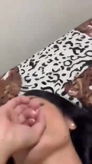 painfull fucking wife