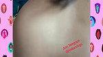 TGC INDIAN RING STRIPCHAT COLLECTIONS 326