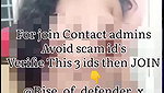 Screen Recording 2025 12 31 232138