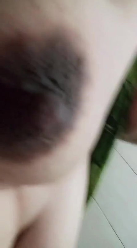 1 1000246934