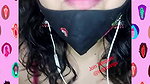 TGC INDIAN RING STRIPCHAT COLLECTIONS 333
