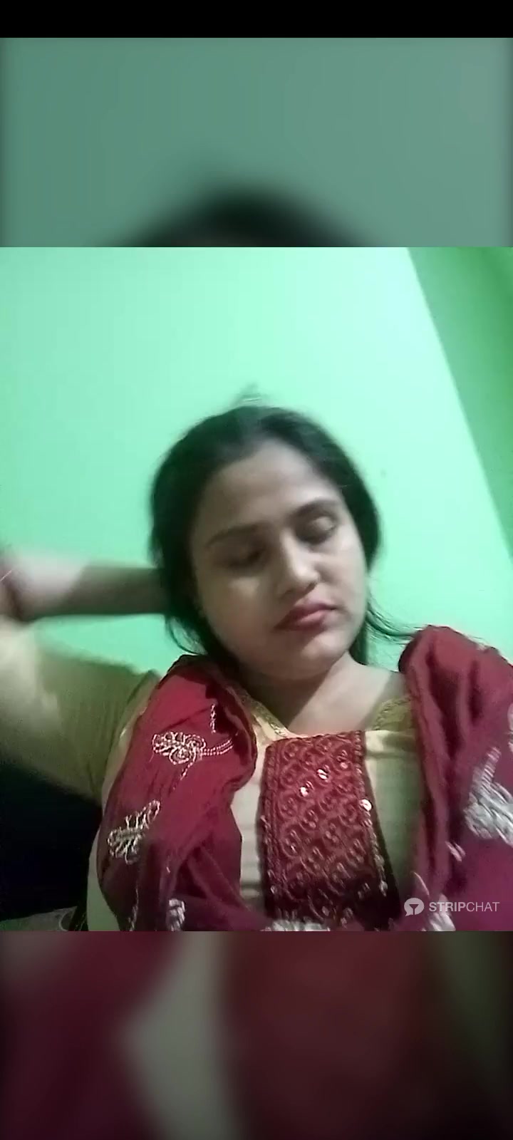 Frame 10