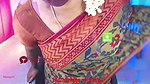 TGC INDIAN RING STRIPCHAT COLLECTIONS 337