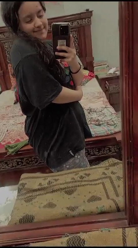 4 vid 20240324 wa0069