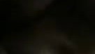 hindi talk sex