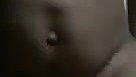 hindi talk sex