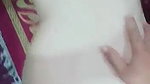 pakisthani bhabhi ki chudai kri