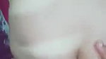 pakisthani bhabhi ki chudai kri