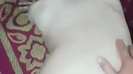pakisthani bhabhi ki chudai kri