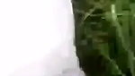 ganne ki khet mein bhabhi ke sath chudai