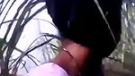 ganne ki khet mein bhabhi ke sath chudai