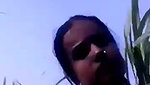 ganne ki khet mein bhabhi ke sath chudai