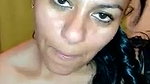 handjob by wife
